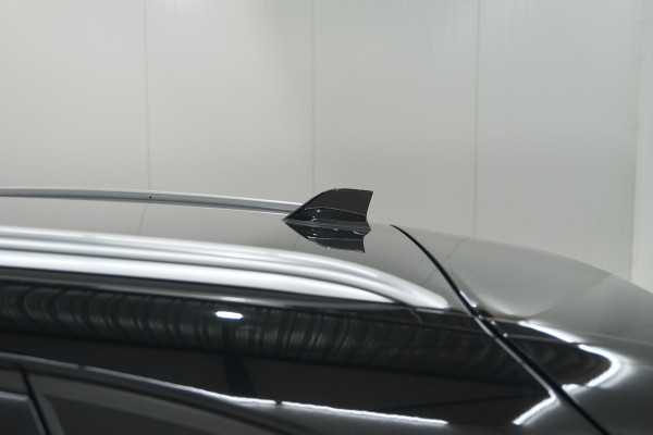 Renault Captur TCe 90 Techno | Nieuw Model | Camera | Harman Kardon | Apple Carplay | Parkeersensoren | 18 Inch Lichtmetalen Velgen