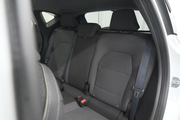 Renault Captur TCe 90 Techno | Nieuw Model | Camera | Harman Kardon | Apple Carplay | Parkeersensoren | 18 Inch Lichtmetalen Velgen