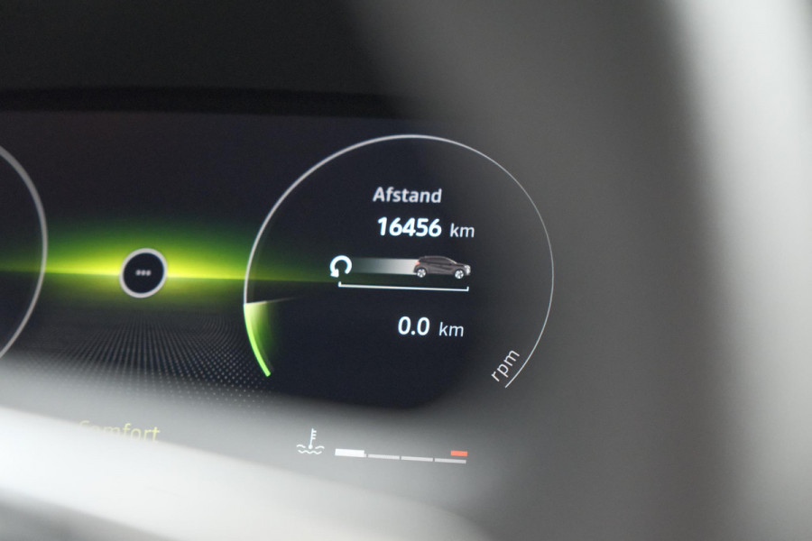 Renault Captur TCe 90 Techno | Nieuw Model | Camera | Harman Kardon | Apple Carplay | Parkeersensoren | 18 Inch Lichtmetalen Velgen