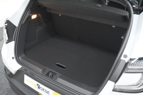 Renault Captur TCe 90 Techno | Nieuw Model | Camera | Harman Kardon | Apple Carplay | Parkeersensoren | 18 Inch Lichtmetalen Velgen