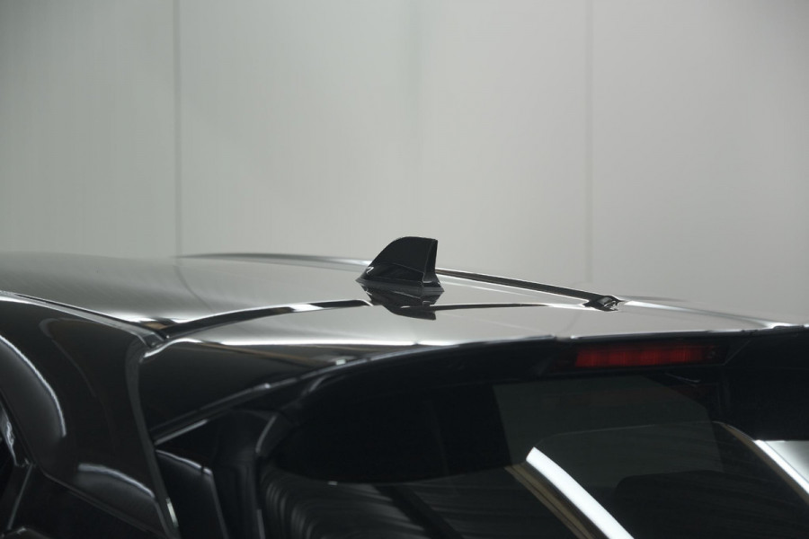 Nissan Juke 1.6 Hybrid Business Premium | Camera | Apple Carplay | Parkeersensoren