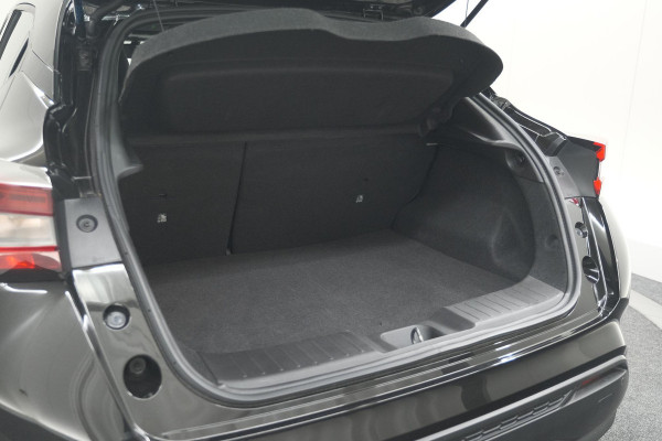 Nissan Juke 1.6 Hybrid Business Premium | Camera | Apple Carplay | Parkeersensoren