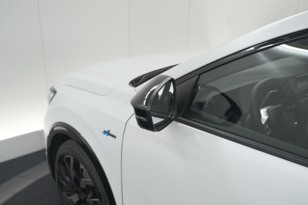 Renault Rafale 1.2 E-Tech 4x4 plug-in hybrid 300 esprit Alpine | 360 Camera | Elektronische Kofferklep | Pack Winter