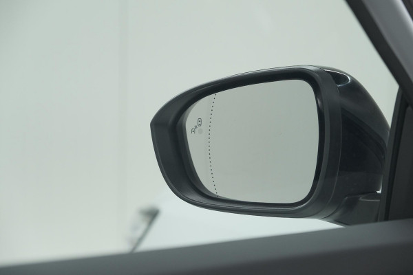 Renault Rafale 1.2 E-Tech 4x4 plug-in hybrid 300 esprit Alpine | 360 Camera | Elektronische Kofferklep | Pack Winter