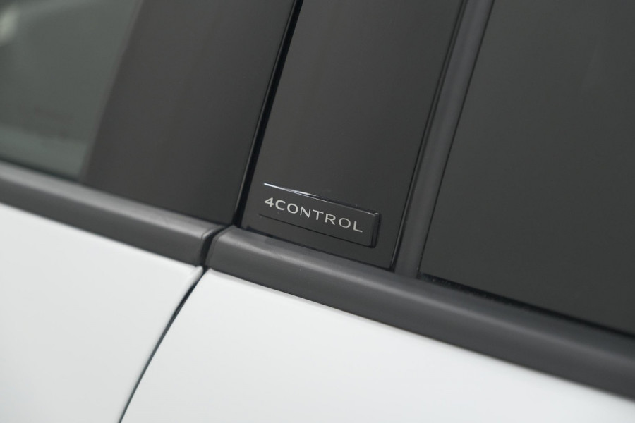 Renault Rafale 1.2 E-Tech 4x4 plug-in hybrid 300 esprit Alpine | 360 Camera | Elektronische Kofferklep | Pack Winter