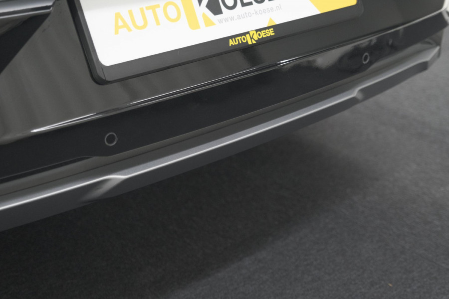 Renault Rafale 1.2 E-Tech 4x4 plug-in hybrid 300 esprit Alpine | 360 Camera | Elektronische Kofferklep | Pack Winter