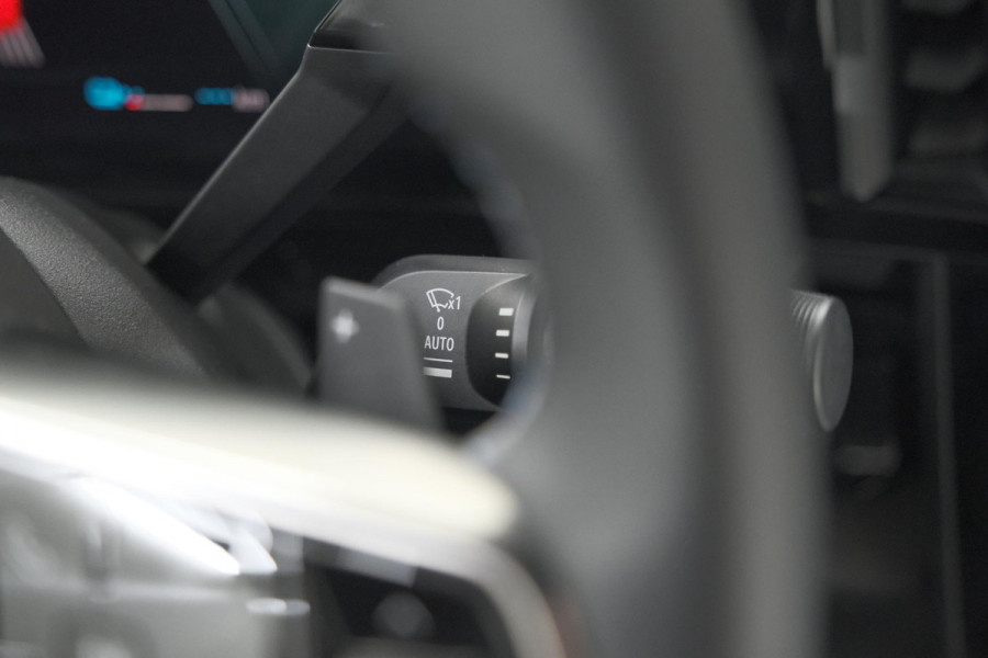 Renault Rafale 1.2 E-Tech 4x4 plug-in hybrid 300 esprit Alpine | 360 Camera | Elektronische Kofferklep | Pack Winter