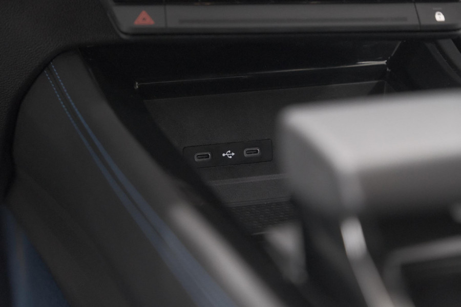 Renault Rafale 1.2 E-Tech 4x4 plug-in hybrid 300 esprit Alpine | 360 Camera | Elektronische Kofferklep | Pack Winter