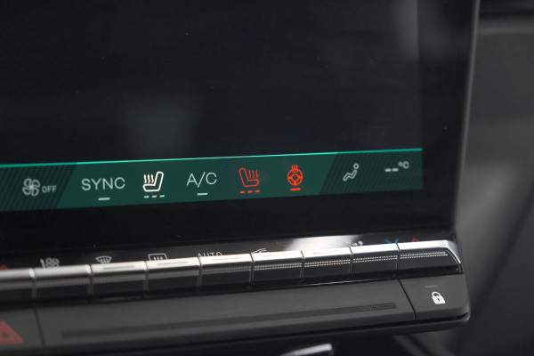 Renault Rafale 1.2 E-Tech 4x4 plug-in hybrid 300 esprit Alpine | 360 Camera | Elektronische Kofferklep | Pack Winter