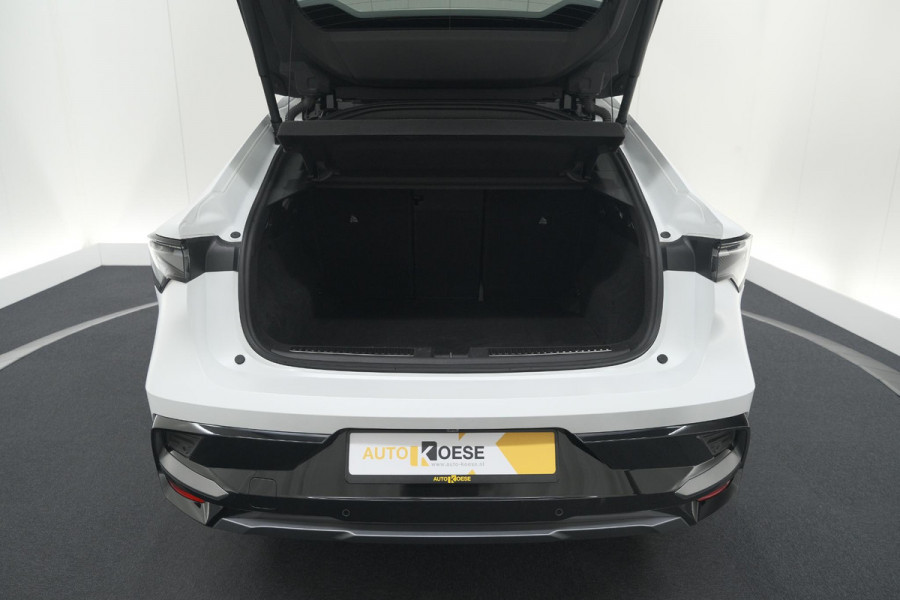 Renault Rafale 1.2 E-Tech 4x4 plug-in hybrid 300 esprit Alpine | 360 Camera | Elektronische Kofferklep | Pack Winter