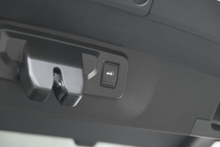 Renault Rafale 1.2 E-Tech 4x4 plug-in hybrid 300 esprit Alpine | 360 Camera | Elektronische Kofferklep | Pack Winter