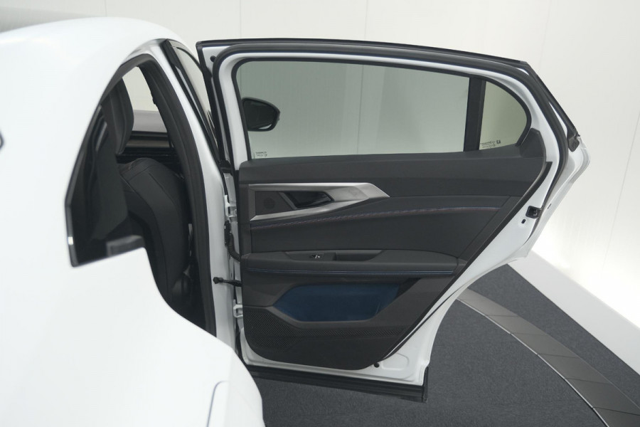 Renault Rafale 1.2 E-Tech 4x4 plug-in hybrid 300 esprit Alpine | 360 Camera | Elektronische Kofferklep | Pack Winter