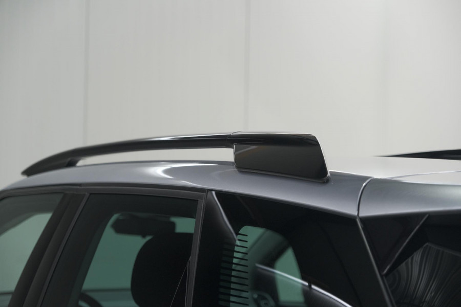 Citroën C3 Aircross PureTech 130 EAT6 Plus | Stoelverwarming | Apple Carplay | Parkeersensoren