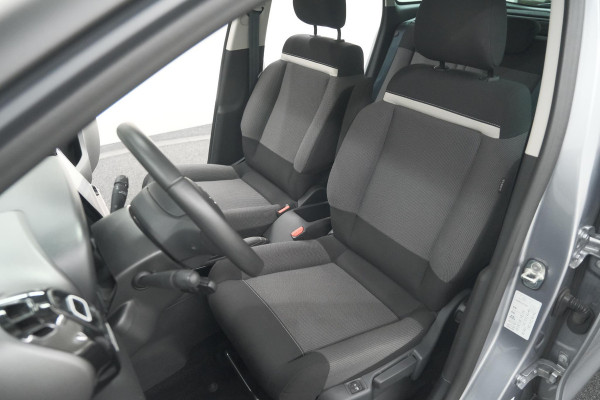 Citroën C3 Aircross PureTech 130 EAT6 Plus | Stoelverwarming | Apple Carplay | Parkeersensoren