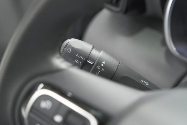 Citroën C3 Aircross PureTech 130 EAT6 Plus | Stoelverwarming | Apple Carplay | Parkeersensoren