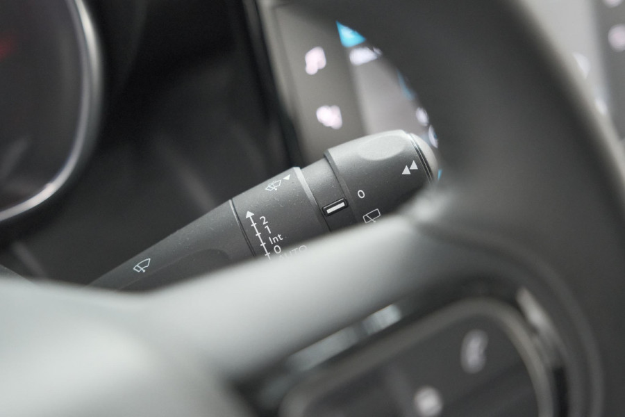 Citroën C3 Aircross PureTech 130 EAT6 Plus | Stoelverwarming | Apple Carplay | Parkeersensoren