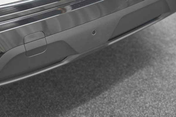 Renault Austral Mild Hybrid 160 X-tronic Techno Esprit Alpine | 1800 KG Trekgewicht | Camera | Elektrische Kofferklep | Adaptieve Cruise Control