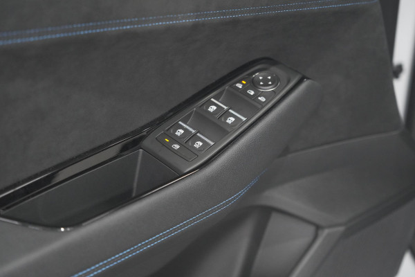 Renault Austral Mild Hybrid 160 X-tronic Techno Esprit Alpine | 1800 KG Trekgewicht | Camera | Elektrische Kofferklep | Adaptieve Cruise Control