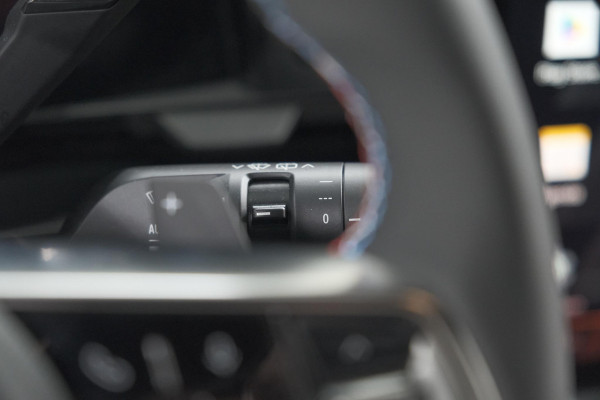 Renault Austral Mild Hybrid 160 X-tronic Techno Esprit Alpine | 1800 KG Trekgewicht | Camera | Elektrische Kofferklep | Adaptieve Cruise Control