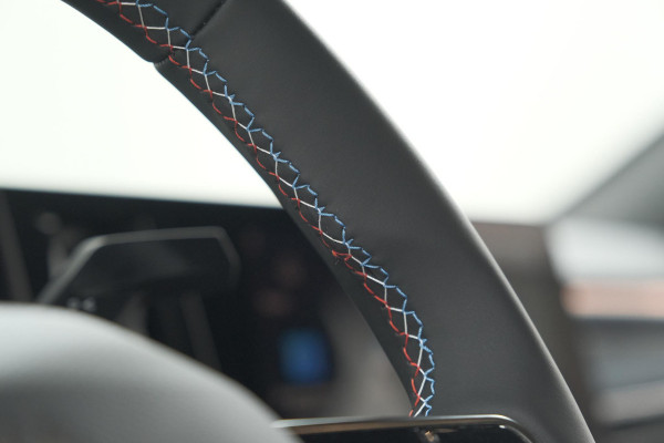 Renault Austral Mild Hybrid 160 X-tronic Techno Esprit Alpine | 1800 KG Trekgewicht | Camera | Elektrische Kofferklep | Adaptieve Cruise Control