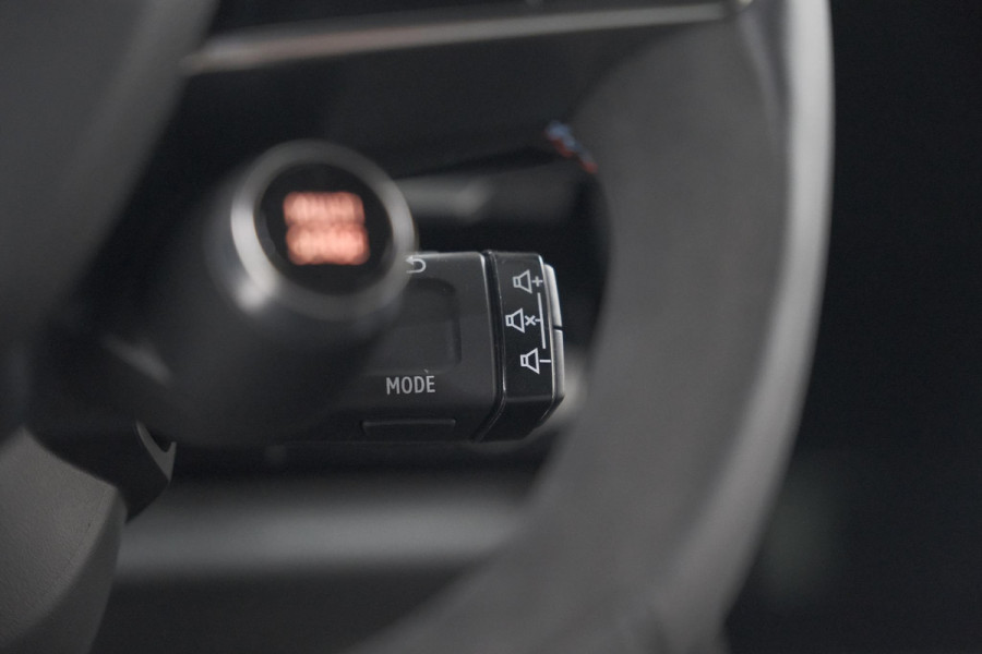 Renault Austral Mild Hybrid 160 X-tronic Techno Esprit Alpine | 1800 KG Trekgewicht | Camera | Elektrische Kofferklep | Adaptieve Cruise Control