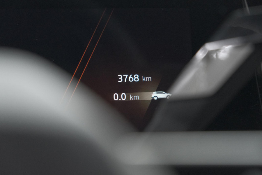 Renault Austral Mild Hybrid 160 X-tronic Techno Esprit Alpine | 1800 KG Trekgewicht | Camera | Elektrische Kofferklep | Adaptieve Cruise Control