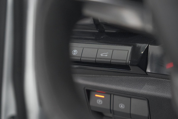 Renault Austral Mild Hybrid 160 X-tronic Techno Esprit Alpine | 1800 KG Trekgewicht | Camera | Elektrische Kofferklep | Adaptieve Cruise Control