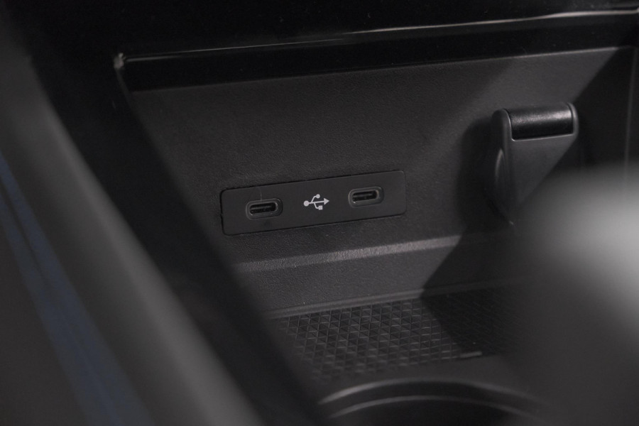 Renault Austral Mild Hybrid 160 X-tronic Techno Esprit Alpine | 1800 KG Trekgewicht | Camera | Elektrische Kofferklep | Adaptieve Cruise Control