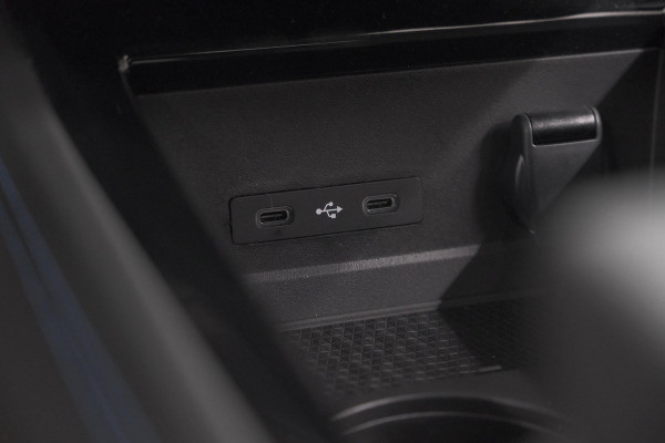 Renault Austral Mild Hybrid 160 X-tronic Techno Esprit Alpine | 1800 KG Trekgewicht | Camera | Elektrische Kofferklep | Adaptieve Cruise Control