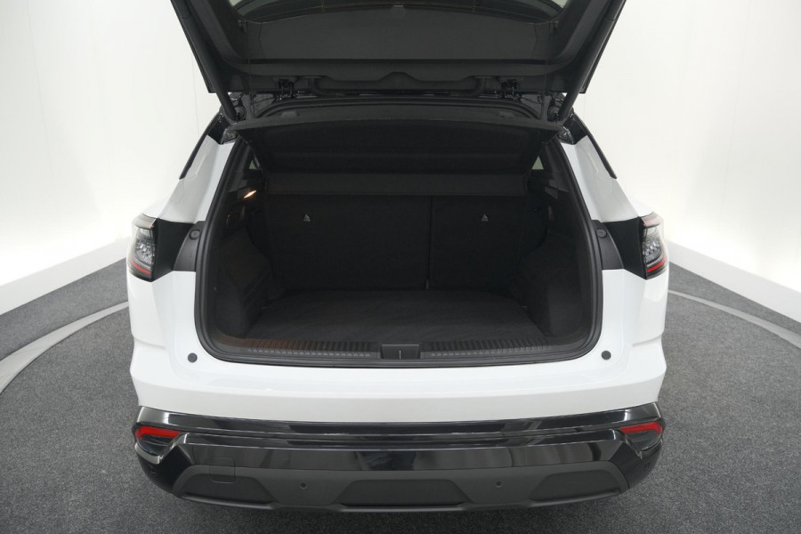 Renault Austral Mild Hybrid 160 X-tronic Techno Esprit Alpine | 1800 KG Trekgewicht | Camera | Elektrische Kofferklep | Adaptieve Cruise Control