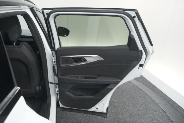 Renault Austral Mild Hybrid 160 X-tronic Techno Esprit Alpine | 1800 KG Trekgewicht | Camera | Elektrische Kofferklep | Adaptieve Cruise Control