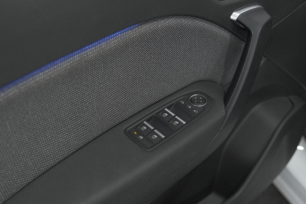 Renault Captur Mild Hybrid 160 EDC Techno | Camera | Navigatie | Apple Carplay | Pack Full Screen