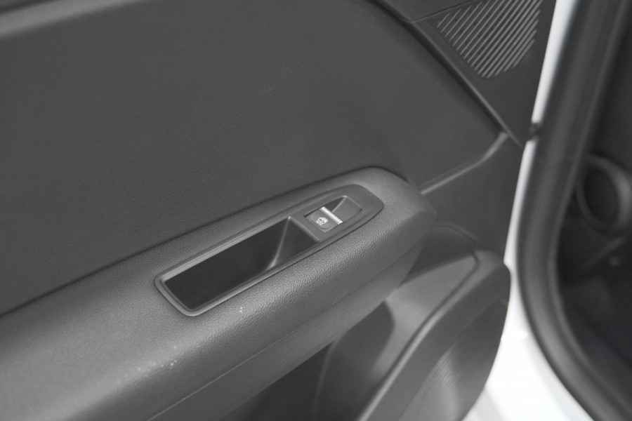 Renault Captur Mild Hybrid 160 EDC Techno | Camera | Navigatie | Apple Carplay | Pack Full Screen