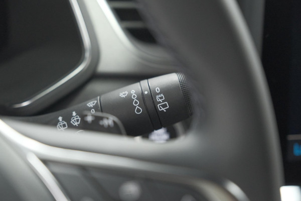 Renault Captur Mild Hybrid 160 EDC Techno | Camera | Navigatie | Apple Carplay | Pack Full Screen