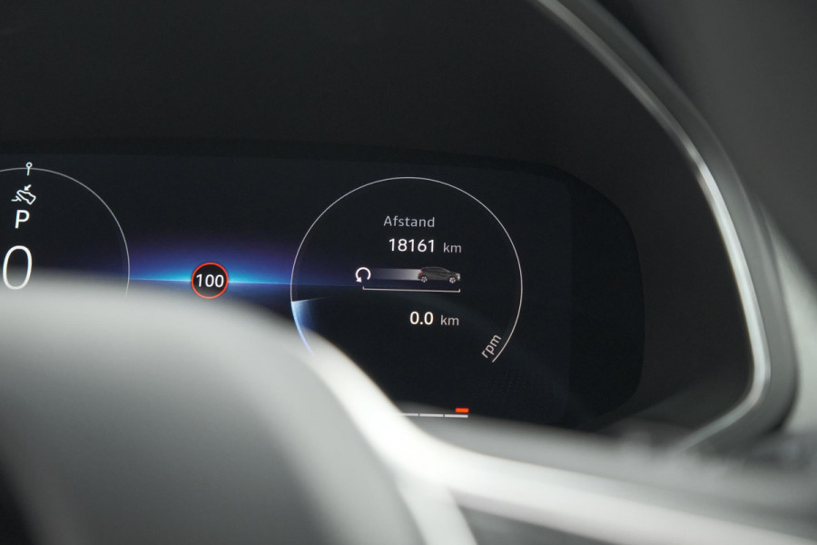 Renault Captur Mild Hybrid 160 EDC Techno | Camera | Navigatie | Apple Carplay | Pack Full Screen