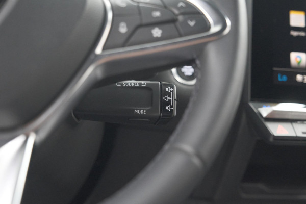 Renault Captur Mild Hybrid 160 EDC Techno | Camera | Navigatie | Apple Carplay | Pack Full Screen