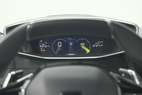 Peugeot 2008 PureTech 130 EAT8 GT | 360 Camera | Stoelmassage | Adaptieve Cruise Control | Dodehoekdetectie