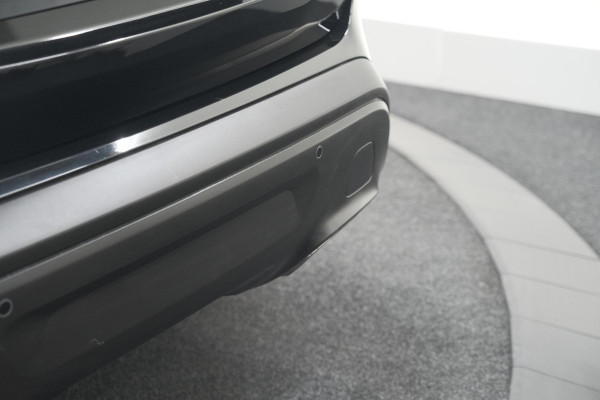 Citroën C5 Aircross Hybrid 136 e-DCS6 Plus | Camera | Apple Carplay | Parkeersensoren | Navigatie