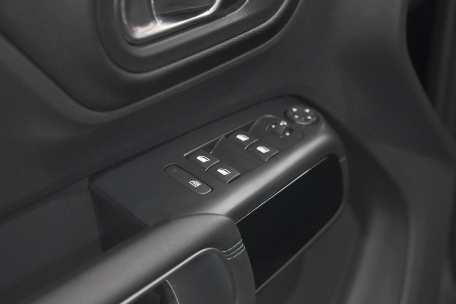 Citroën C5 Aircross Hybrid 136 e-DCS6 Plus | Camera | Apple Carplay | Parkeersensoren | Navigatie