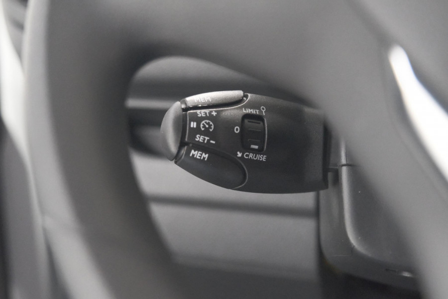 Citroën ë-Jumpy L2 136 50 kWh | Camera | Navigatie | Parkeersensoren | Apple Carplay