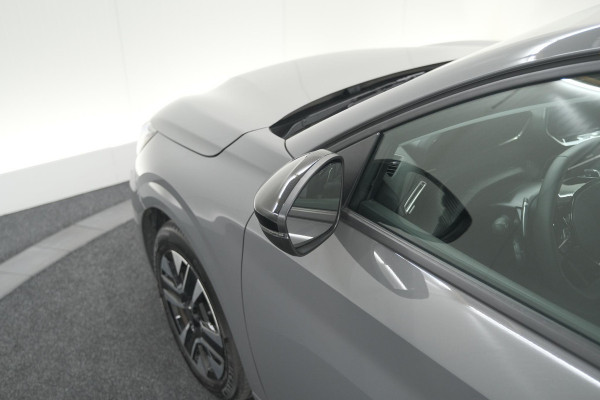 Peugeot 208 Hybrid 110 e-DCS6 Allure | Stoelverwarming | Apple Carplay | Parkeersensoren