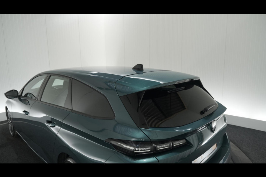 Peugeot 308 SW PureTech 130 EAT8 Active Pack | Automaat | Apple Carplay | Parkeersensoren | Navigatie
