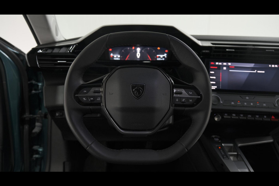 Peugeot 308 SW PureTech 130 EAT8 Active Pack | Automaat | Apple Carplay | Parkeersensoren | Navigatie