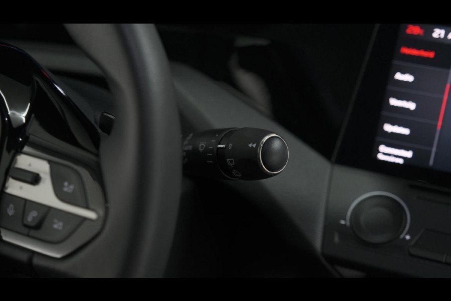 Peugeot 308 SW PureTech 130 EAT8 Active Pack | Automaat | Apple Carplay | Parkeersensoren | Navigatie