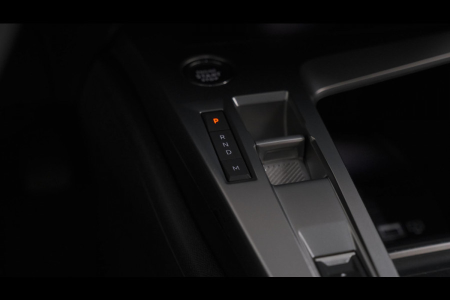 Peugeot 308 SW PureTech 130 EAT8 Active Pack | Automaat | Apple Carplay | Parkeersensoren | Navigatie