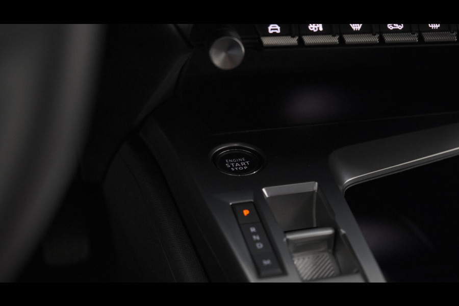 Peugeot 308 SW PureTech 130 EAT8 Active Pack | Automaat | Apple Carplay | Parkeersensoren | Navigatie