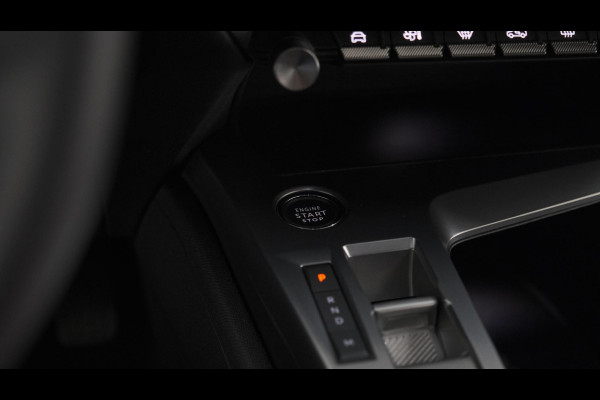 Peugeot 308 SW PureTech 130 EAT8 Active Pack | Automaat | Apple Carplay | Parkeersensoren | Navigatie