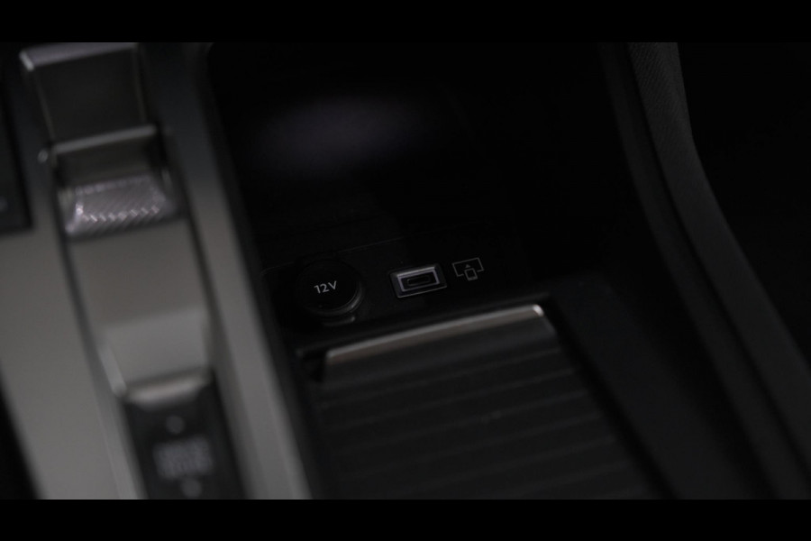 Peugeot 308 SW PureTech 130 EAT8 Active Pack | Automaat | Apple Carplay | Parkeersensoren | Navigatie