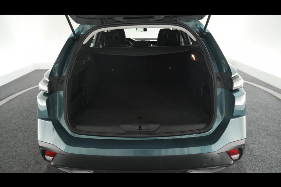 Peugeot 308 SW PureTech 130 EAT8 Active Pack | Automaat | Apple Carplay | Parkeersensoren | Navigatie