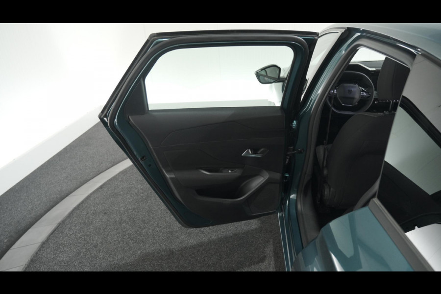 Peugeot 308 SW PureTech 130 EAT8 Active Pack | Automaat | Apple Carplay | Parkeersensoren | Navigatie